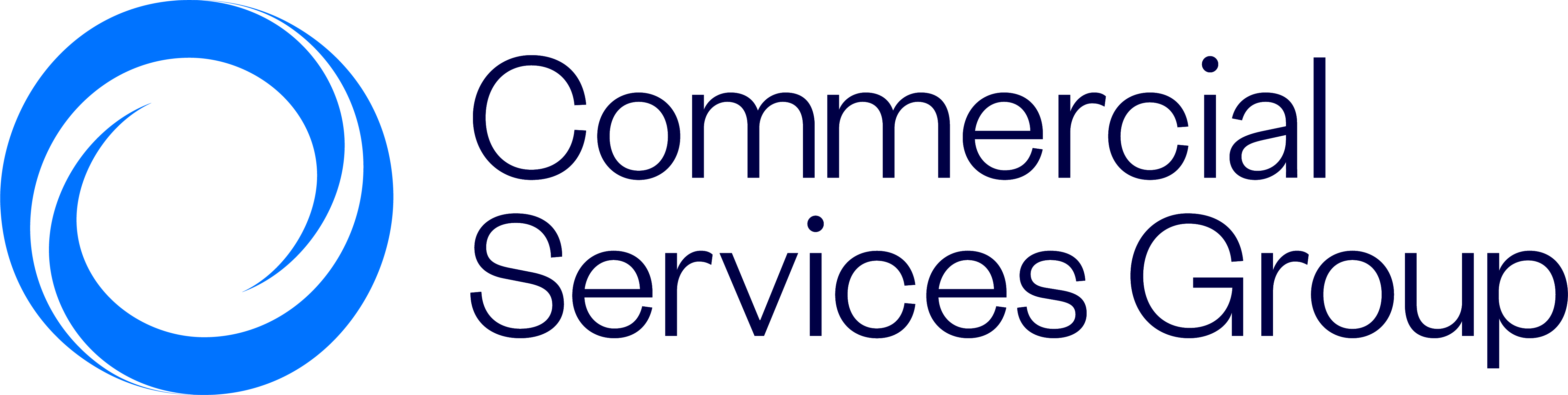Connect2TalentSolutions